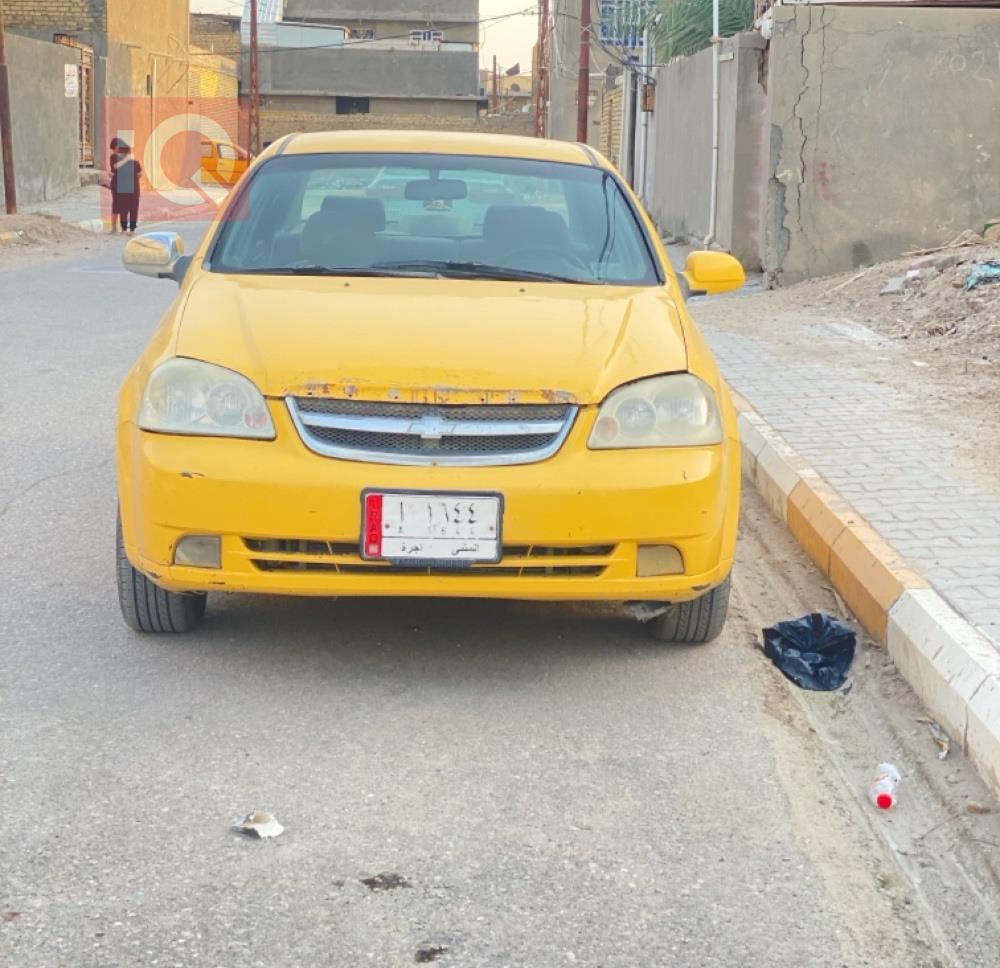 شێڤرۆلێت ئۆپترا